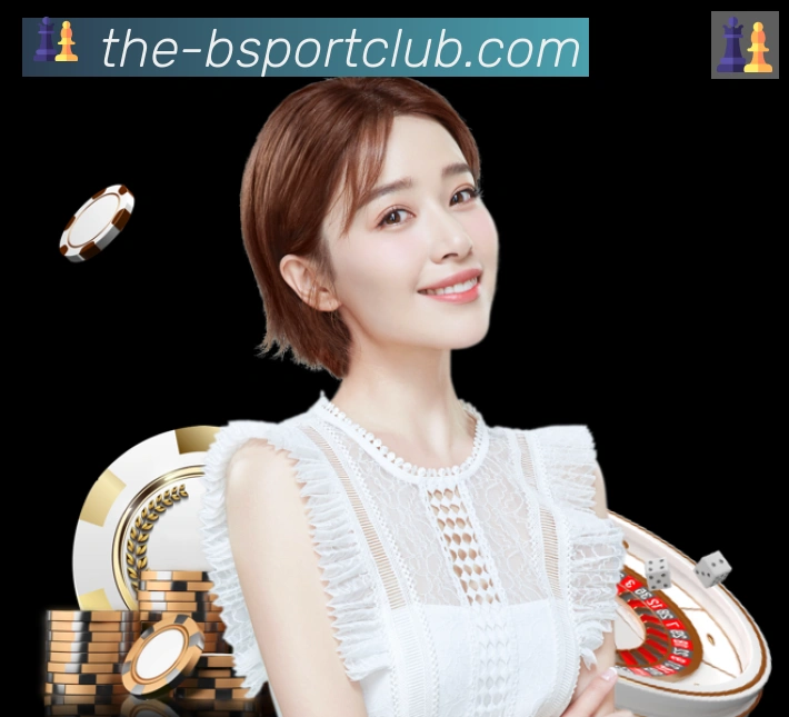 必一体育官网品牌故事