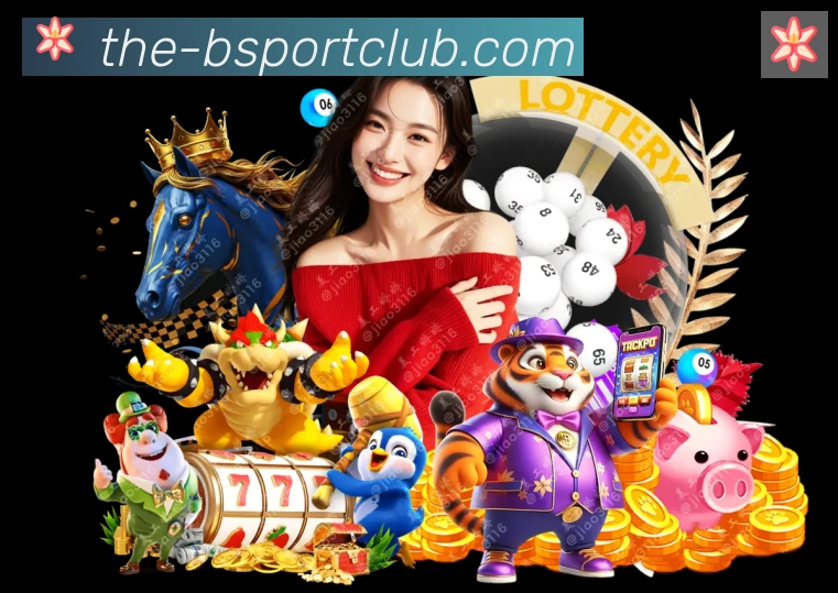平台使命图